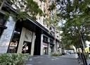 北屯區-松竹路一段3房2廳，57.2坪