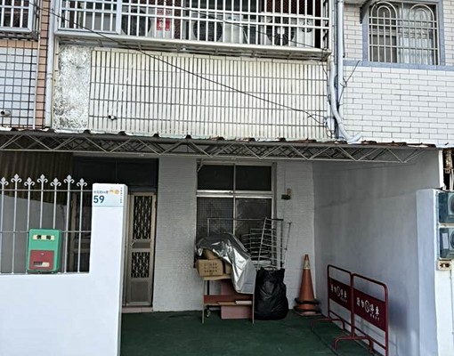 交通便利,適合小家庭 - Image 3