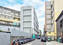 東區-東南街3房2廳，42.6坪