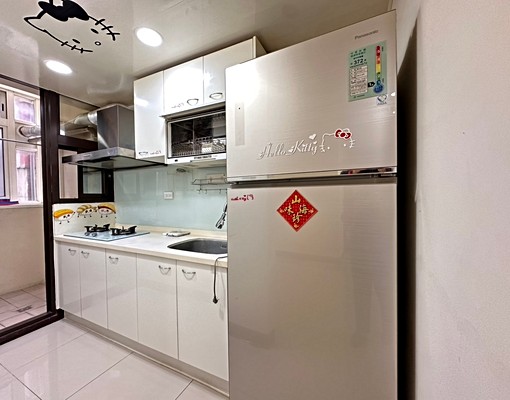【成家立業】湖口工業區美2房 - Image 4