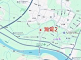 交通圖(1)