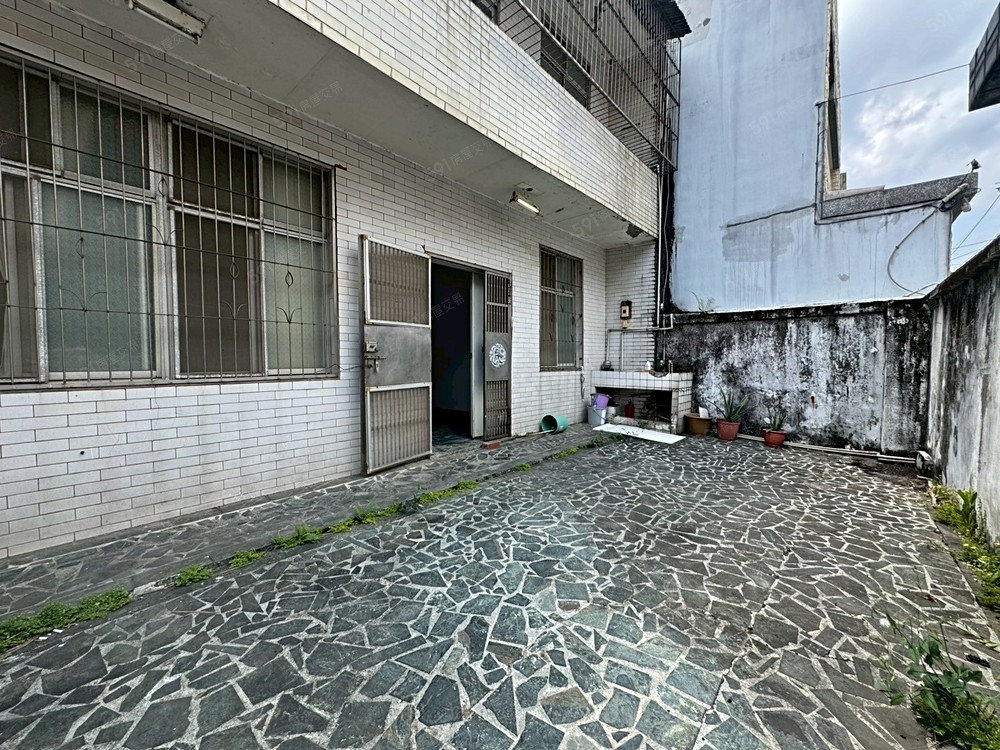 房屋圖片