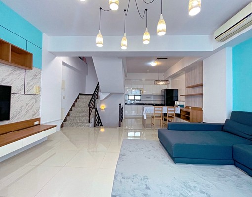 ✦星宇瀚✦🌳植村墅5｜清新美宅【4房2廳4衛】｜電車充電樁 - Image 8