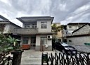 花蓮市-建國路4房2廳，31.8坪