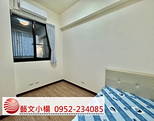 🏠藝文小楊/小檜溪著東騰精緻2+1房車 - Image 7