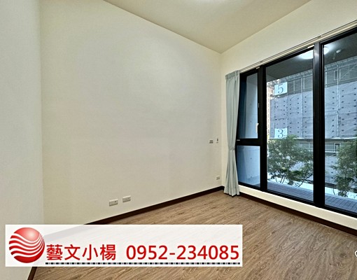 🏠藝文小楊/小檜溪著東騰精緻2+1房車 - Image 4