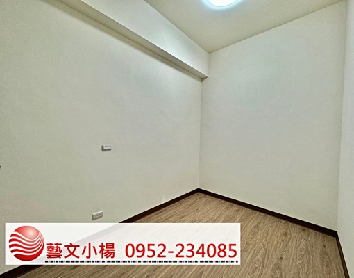 🏠藝文小楊/小檜溪著東騰精緻2+1房車 - Image 9