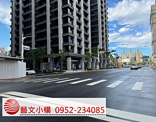 🏠藝文小楊/小檜溪著東騰精緻2+1房車 - Image 5