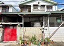 太平區-大興五街4房2廳，27.5坪