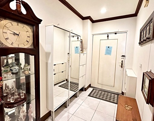 社宅🏠民權二獅甲商圈次高樓層景觀2房近捷運輕軌好市多愛窩 - Image 5