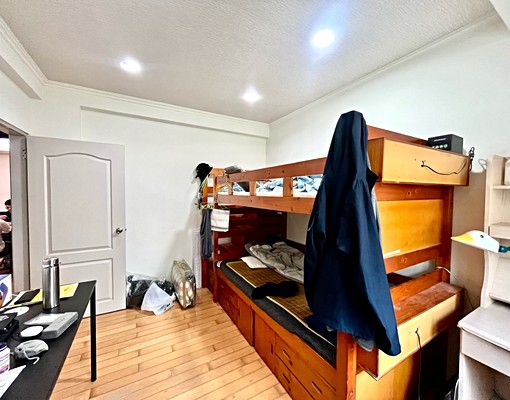 可貓租補入籍☀️文青三房☀️永安市場/景平站 - Image 3