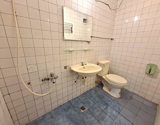 正市區三多獅甲雙捷運大坪數健身公寓 - Image 12