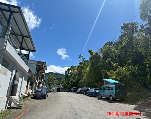 🍎何店長團隊👍安康住辦免整理一樓(可報稅/可租補) - Image 5