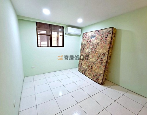 寄居蟹社會住宅🏠重慶國中電梯2房✨可租補 - Image 4