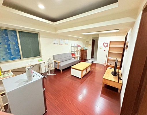 ⭐鉑斯⭐【專約】近景平捷運站,可租補,兩房高樓採光佳 - 591租屋網 - Image 3