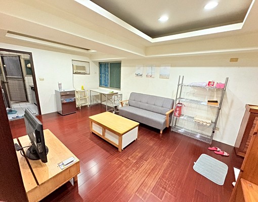 ⭐鉑斯⭐【專約】近景平捷運站，可租補，兩房高樓採光佳 - Image 2