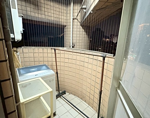 ⭐鉑斯⭐【專約】近景平捷運站,可租補,兩房高樓採光佳 - Image 7