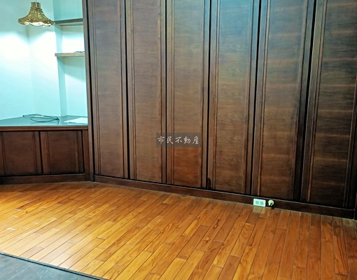 💒中科、東海🌷別墅四房雙平車🌷環境清靜 - Image 9