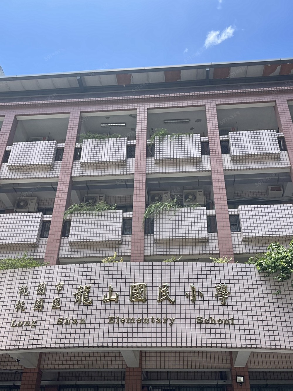 房屋圖片