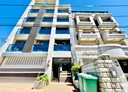 觀音區-十全路2房2廳，24.3坪