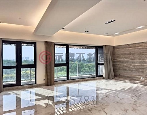 景觀第一排聯上涵景|稀有物件氣派裝潢|全臥室衛浴開窗 - Image 2