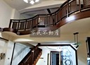 西屯區-福科路4房2廳，94坪