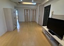東區-光復路一段3房2廳，32.4坪