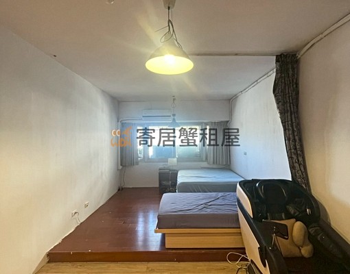 寄居蟹社會住宅🏠三衛浴雙陽台天然瓦斯電梯大三房 - Image 6