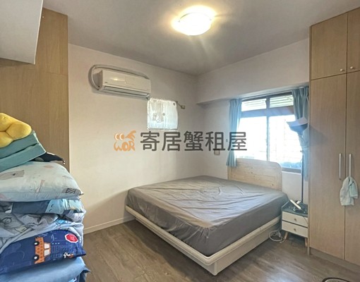 寄居蟹社會住宅🏠三衛浴雙陽台天然瓦斯電梯大三房 - Image 8
