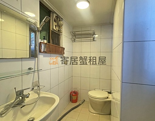 寄居蟹社會住宅🏠三衛浴雙陽台天然瓦斯電梯大三房 - Image 13