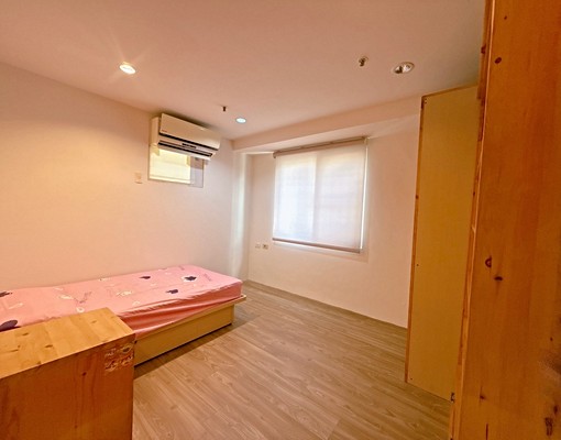 住商芳如推薦永華路二段大世紀3房平車租25000元 - Image 7