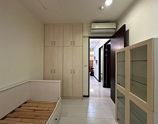 竹北康乃爾東興國小學區溫馨住宅 - Image 5