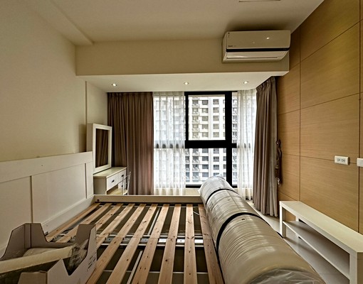 竹北康乃爾東興國小學區溫馨住宅 - Image 6