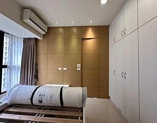 竹北康乃爾東興國小學區溫馨住宅 - Image 8