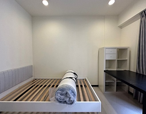 竹北康乃爾東興國小學區溫馨住宅 - Image 9