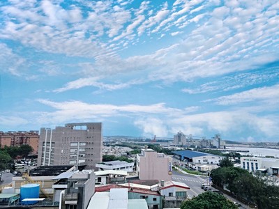社區圖片