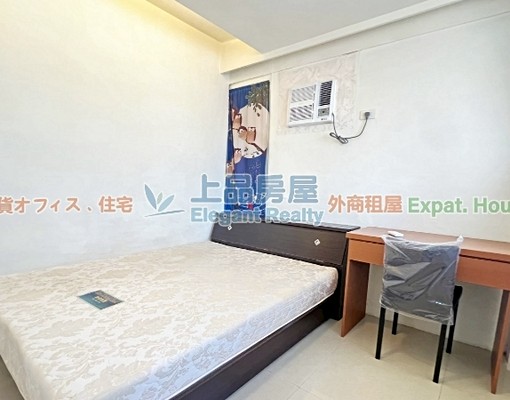 N138071近南京三民★獨立出入口 - Image 2