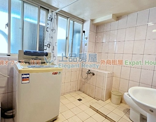 N138071近南京三民★獨立出入口 - Image 4