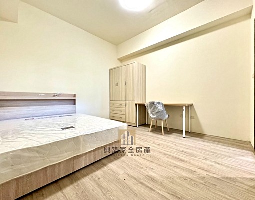 📢生醫園區|文興國小國中|全新優質電梯2房|可租補報稅|B - Image 12