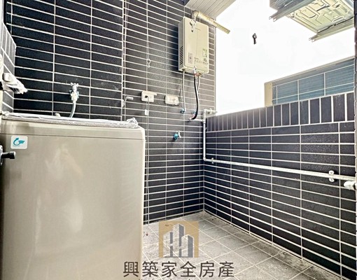 📢生醫園區|文興國小國中|全新優質電梯2房|可租補報稅|B - Image 15