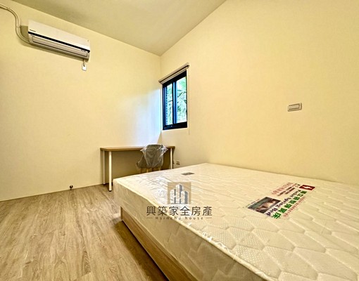 📢生醫園區|文興國小國中|全新優質電梯2房|可租補報稅|B - Image 10