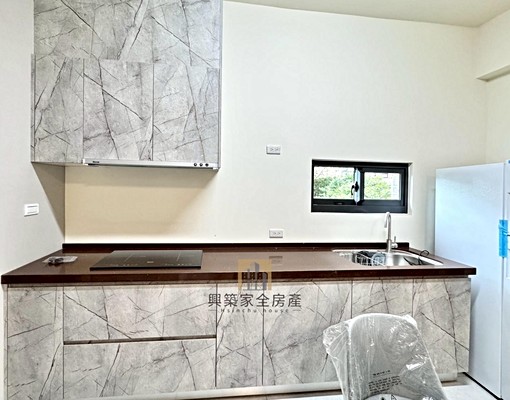 📢生醫園區|文興國小國中|全新優質電梯2房|可租補報稅|B - Image 7