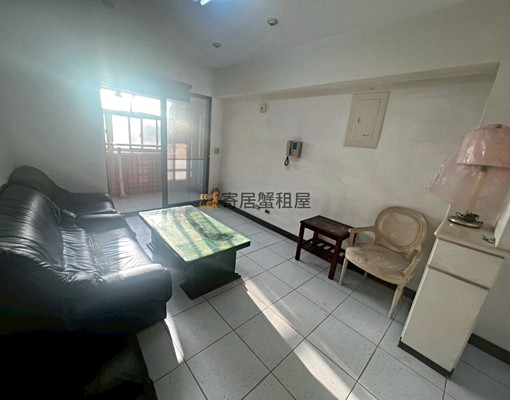 寄居蟹社會住宅🏠可租補入戶,採光明亮三房 - Image 4