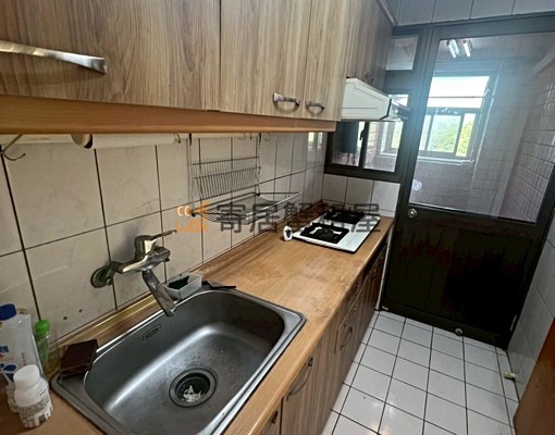寄居蟹社會住宅🏠可租補入戶,採光明亮三房 - Image 11