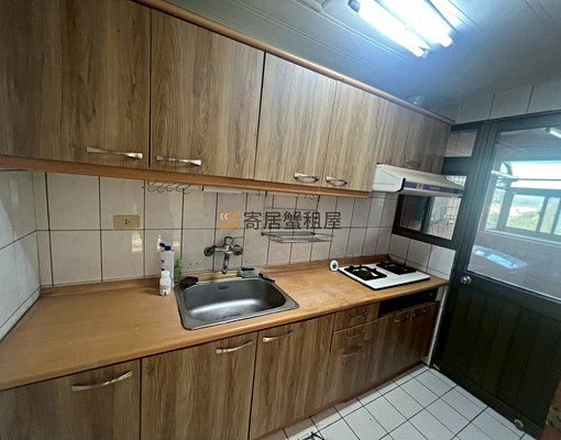 寄居蟹社會住宅🏠可租補入戶,採光明亮三房 - Image 12