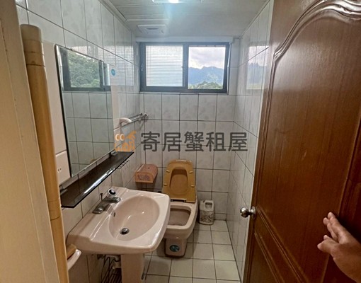 寄居蟹社會住宅🏠可租補入戶,採光明亮三房 - Image 15