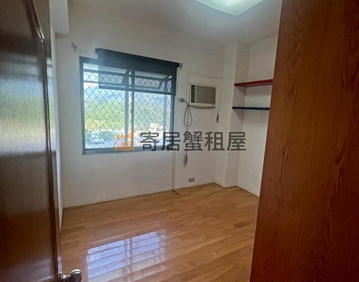 寄居蟹社會住宅🏠可租補入戶,採光明亮三房 - Image 10