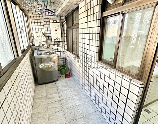 松竹遼寧北屯🎀溫馨3+1房💖可貓狗💖附平車 - Image 7