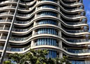 中壢區-永春路開放式格局，103.8坪
