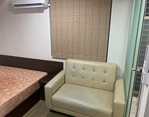 內科西湖捷運分租套房數間 - Image 3